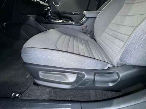 New 2025 Kia K4 EX image 14