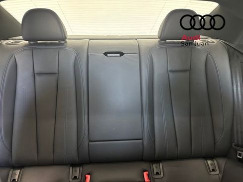 Used 2019 Audi A5 2.0T Prestige image 15