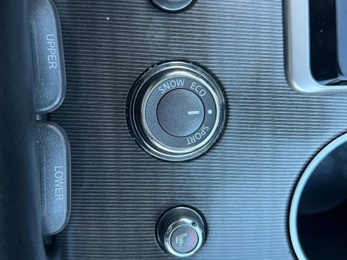 Used 2019 INFINITI QX60 Luxe w/ Essential Package image 28