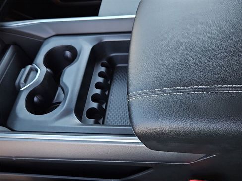 New 2026 RAM 1500 Big Horn image 23