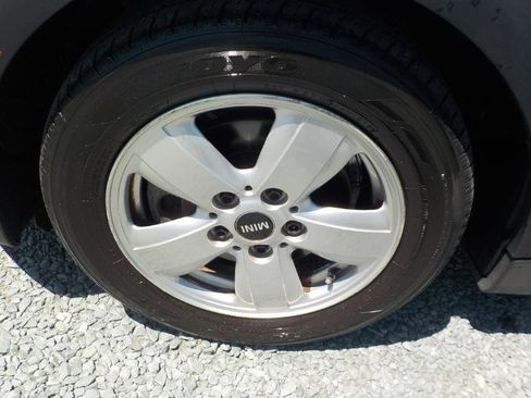 Used 2016 MINI Cooper 2-Door Hardtop image 26