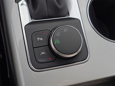 Used 2024 Chevrolet Blazer LT w/ Convenience Package image 25