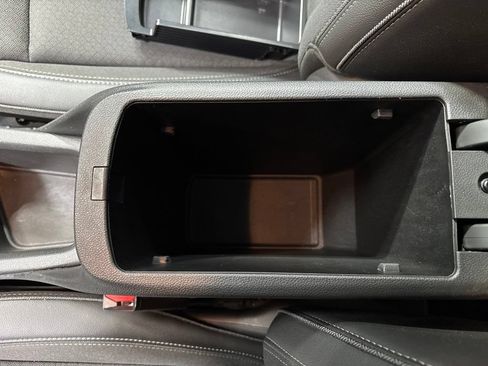 Used 2023 Buick Encore GX Select w/ Safety Package II FWD image 27
