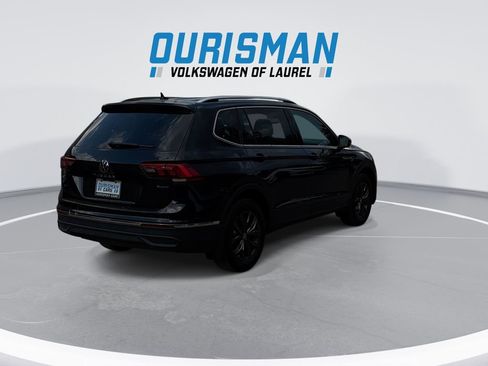 Used 2025 Ford Escape ST-Line Select AWD/4WD image 8