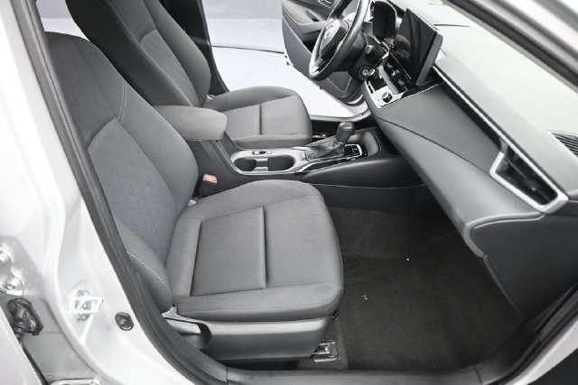 Used 2024 Toyota Corolla LE FWD image 14