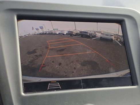 Used 2024 Chevrolet Equinox LT image 5