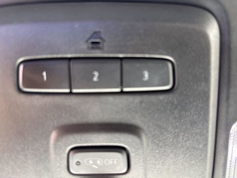 Used 2022 Chevrolet Tahoe High Country image 58