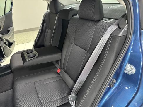 Used 2022 Subaru Legacy AWD/4WD image 24