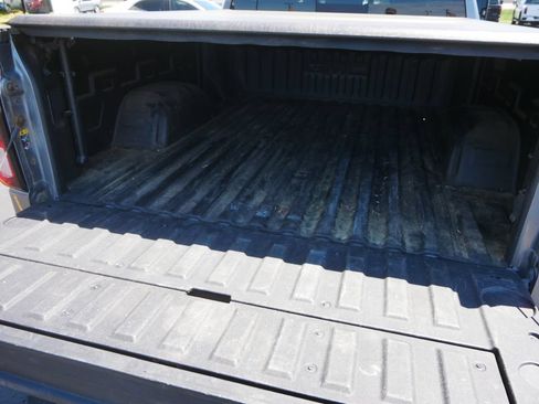 Used 2021 GMC Sierra 1500 Elevation w/ Preferred Package AWD/4WD image 12
