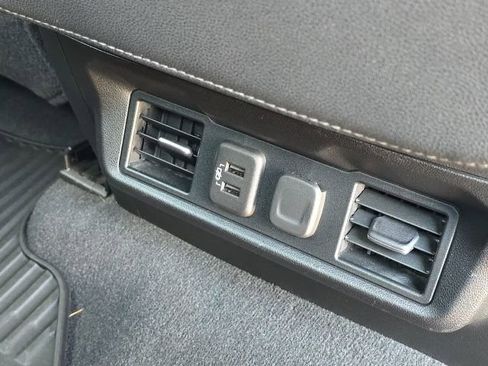Used 2022 GMC Sierra 1500 SLE RWD image 17