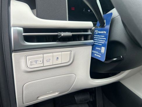 New 2026 Hyundai Tucson SEL AWD/4WD image 15