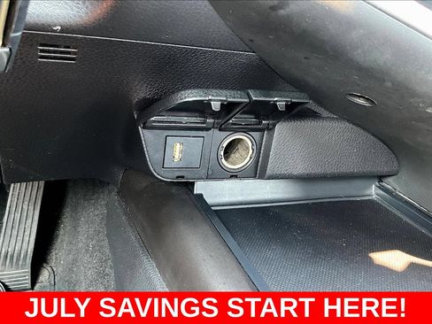 Used 2022 Toyota Camry SE FWD image 16