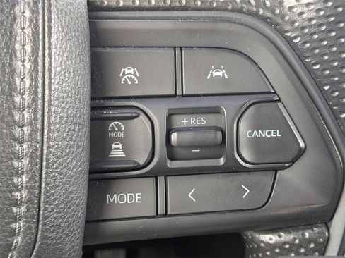 Used 2024 Toyota Tacoma SR5 image 52