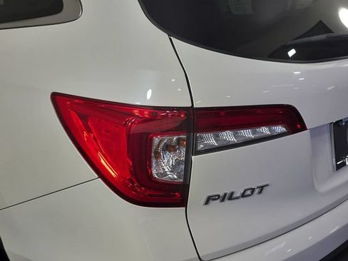 Used 2019 Honda Pilot EX-L image 37