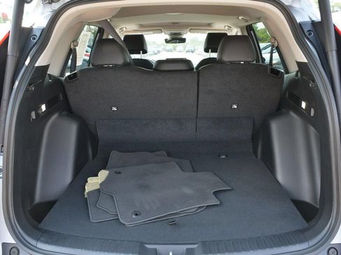 Used 2023 Honda CR-V EX-L image 17