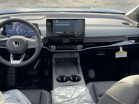 New 2026 Honda Prologue Touring image 13