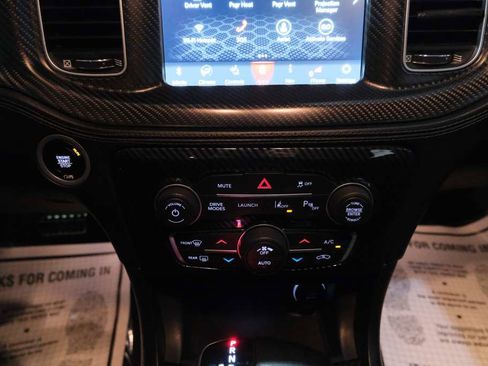 Used 2021 Dodge Charger Scat Pack image 28