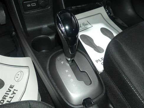 Used 2020 Chevrolet Spark LS image 34