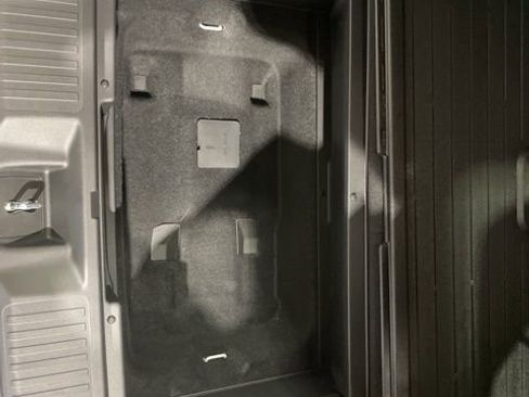 New 2026 Honda Pilot Elite image 21