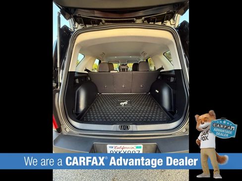 Used 2021 Ford Bronco Sport AWD/4WD image 31
