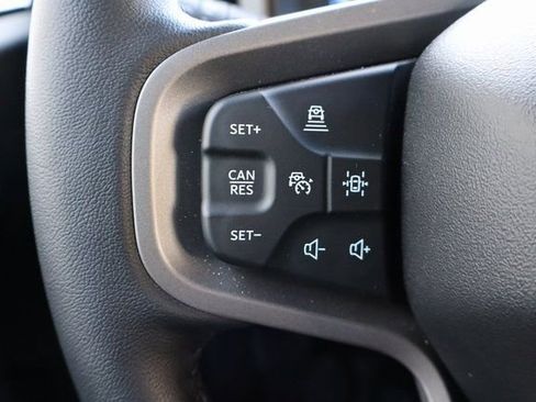 New 2025 Ford Bronco Badlands AWD/4WD image 32