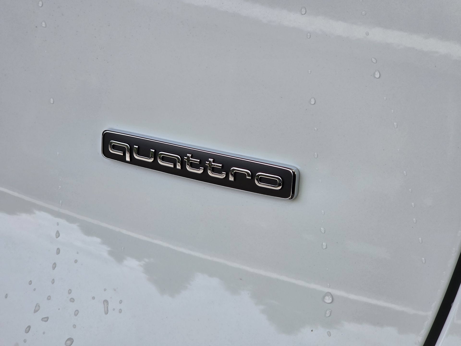 New 2026 Audi Q5 Premium Plus AWD/4WD image 9