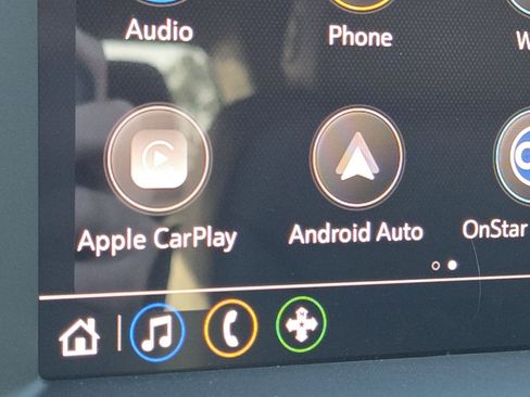 New 2026 GMC Sierra 3500 Pro w/ Convenience Package image 3