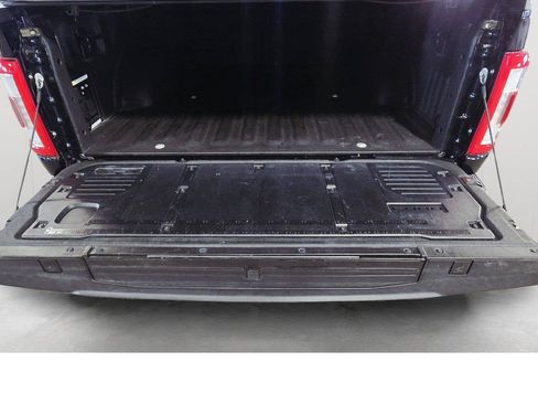 Used 2023 Ford F150 King Ranch w/ Equipment Group 601A High AWD/4WD image 28