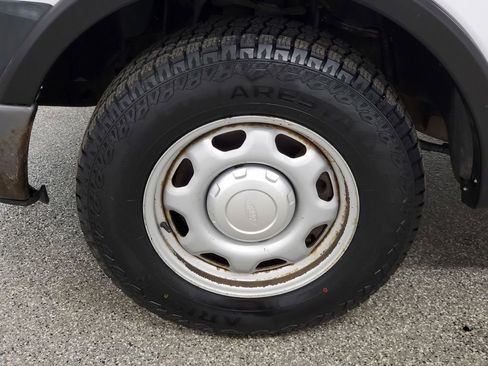 Used 2013 Ford F150 XL w/ XL Plus Pkg image 10