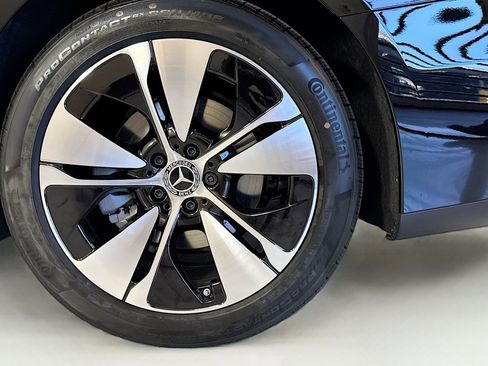 New 2026 Mercedes-Benz E 350 Sedan image 29