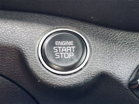 Certified 2023 Kia Forte GT w/ GT2 Package image 21