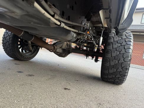 Used 2016 Ford F150 XLT image 61