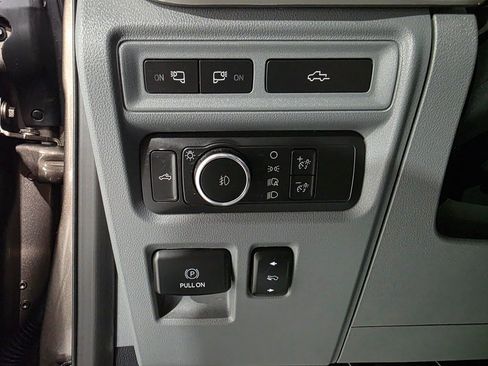 Used 2021 Ford F150 XLT w/ Equipment Group 302A High image 38