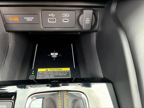 New 2026 Acura Integra A-Spec image 20