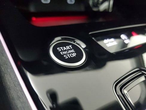 New 2026 Audi A6 Prestige image 33