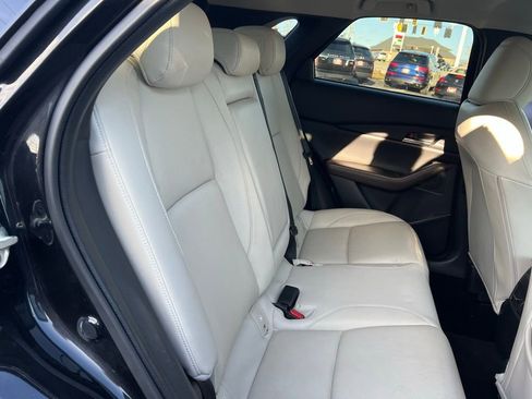Used 2022 MAZDA CX-30 2.5 Turbo w/ Premium Package image 40
