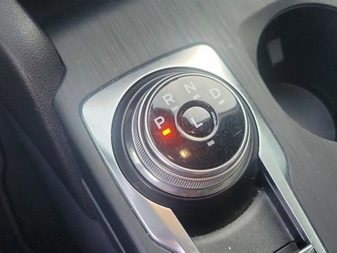 Used 2021 Ford Escape SE w/ SE Sport Appearance Package image 49