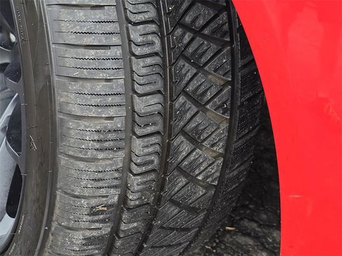 Used 2022 Dodge Challenger R/T Scat Pack image 15