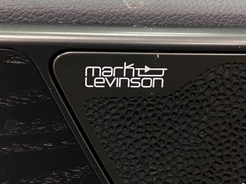 New 2026 Lexus NX 350h AWD w/ Luxury Package image 33