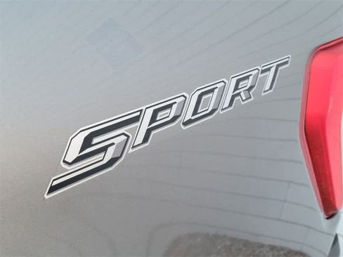 Used 2022 Ford F150 XLT w/ Equipment Group 302A High image 6