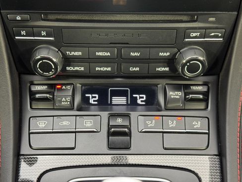 Used 2023 Porsche 718 Cayman GT4 image 33