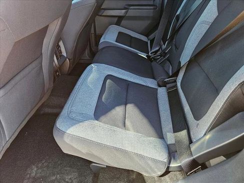 New 2025 Ford Bronco Big Bend image 16