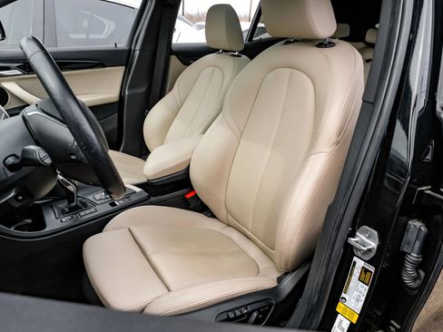 Used 2020 BMW X2 sDrive28i w/ Convenience Package image 45