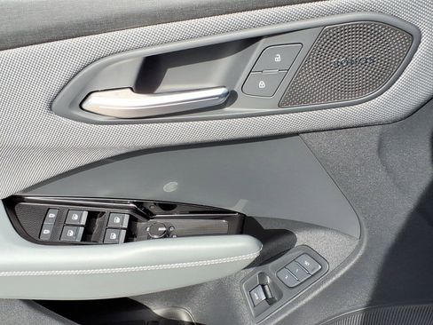 New 2026 Audi Q3 quattro 2.0T AWD/4WD image 13