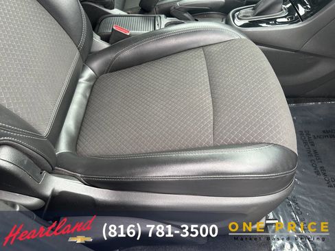Used 2019 Buick Encore Preferred image 41