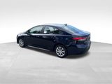 New 2025 Toyota Corolla LE image 3