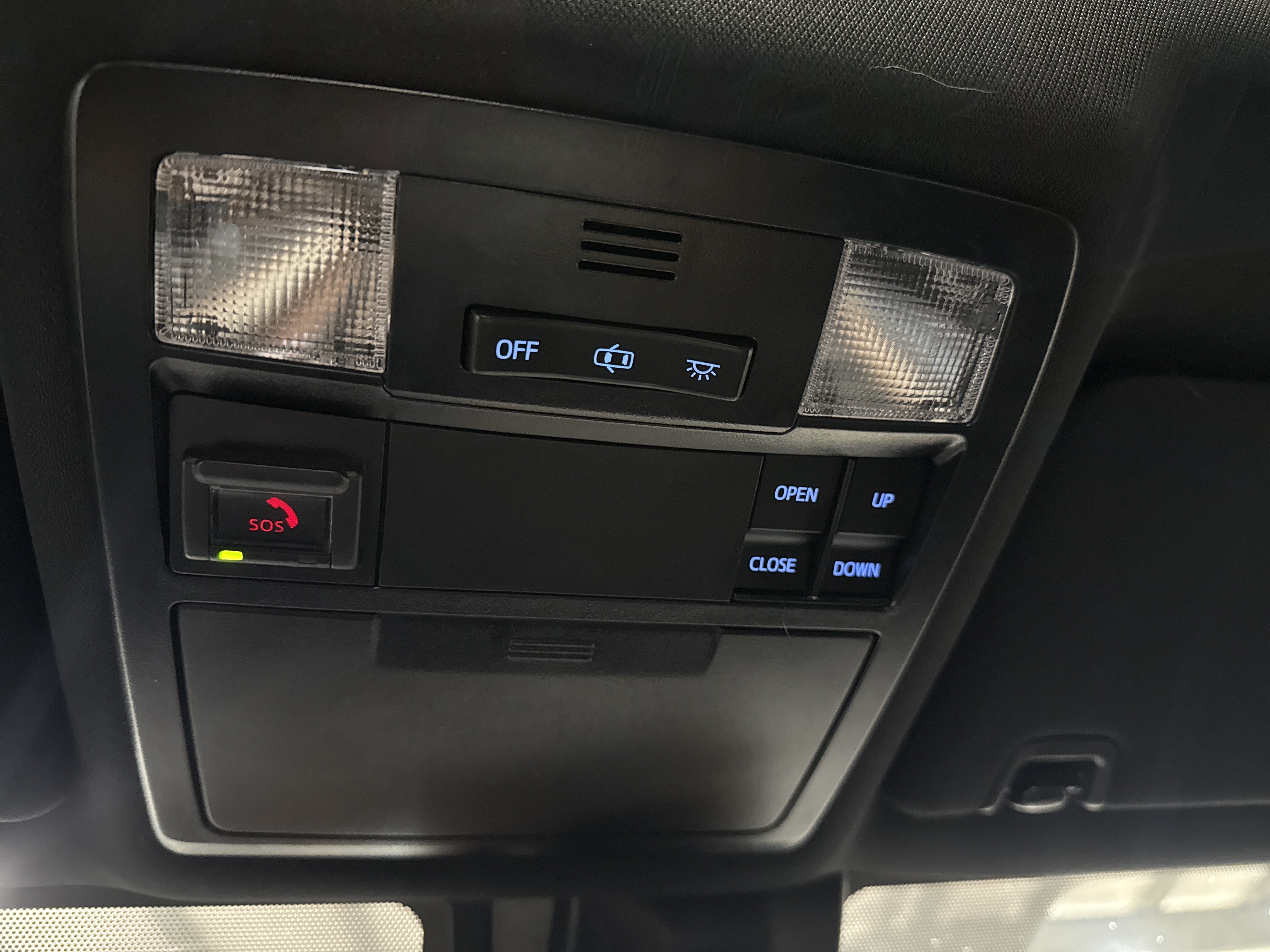 Used 2021 Toyota Tacoma TRD Sport AWD/4WD image 12