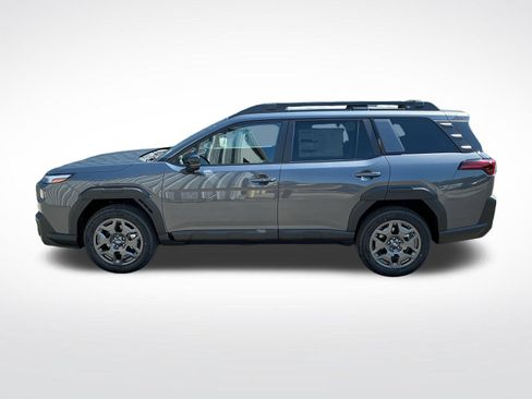 New 2026 Subaru Outback Premium AWD/4WD image 2