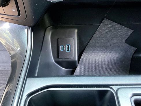 Used 2023 Ford F150 Tremor AWD/4WD image 26