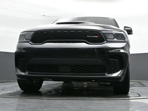 Used 2025 Dodge Durango R/T AWD/4WD image 46